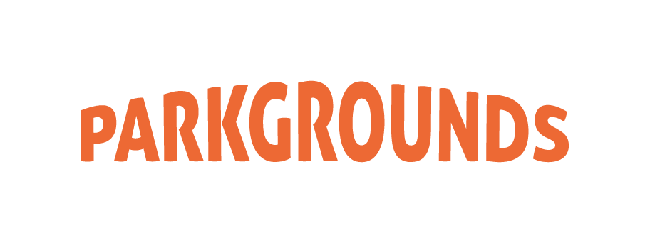 Parkgrounds