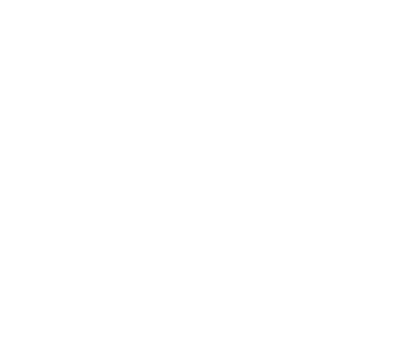 Parkgrounds Cafe