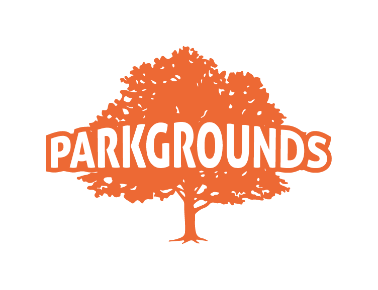 Parkgrounds