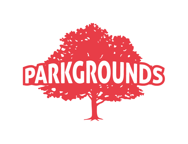 Parkgrounds
