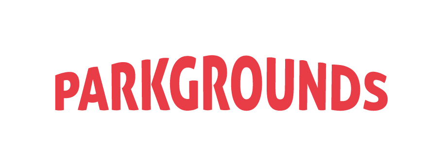 Parkgrounds